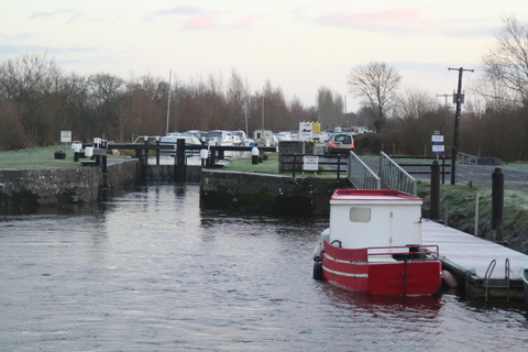 Shannon Harbour to Dromineer December 2014 01_resize