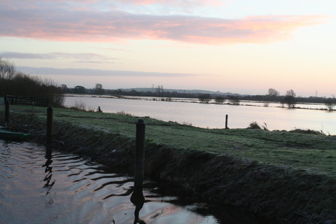 Shannon Harbour to Dromineer December 2014 02_resize