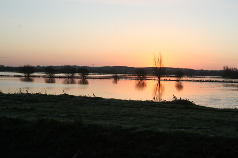 Shannon Harbour to Dromineer December 2014 03_resize