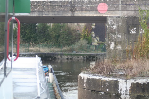 Shannon Harbour to Dromineer December 2014 103_resize