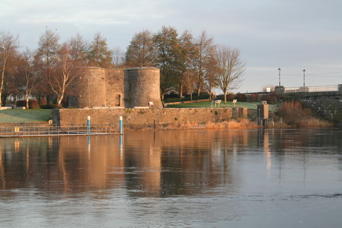 Shannon Harbour to Dromineer December 2014 107_resize