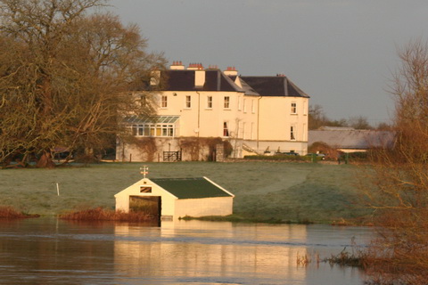 Shannon Harbour to Dromineer December 2014 124_resize