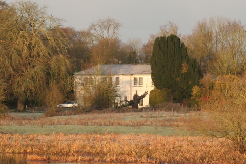Shannon Harbour to Dromineer December 2014 129_resize