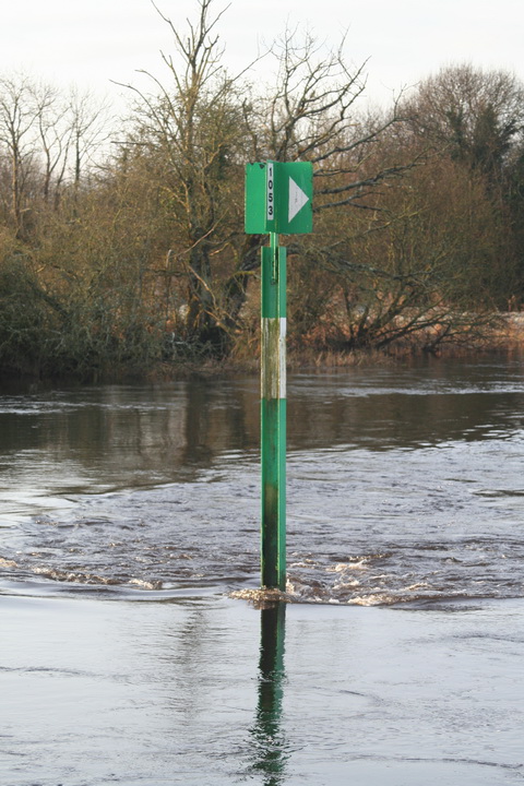 Shannon Harbour to Dromineer December 2014 134_resize