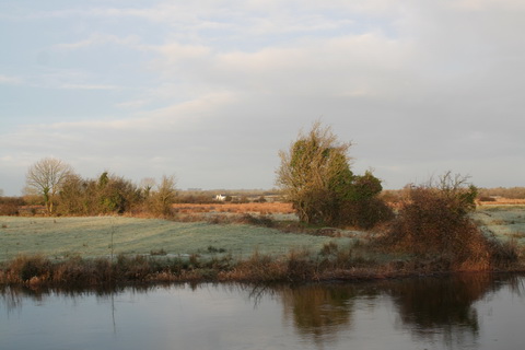 Shannon Harbour to Dromineer December 2014 146_resize