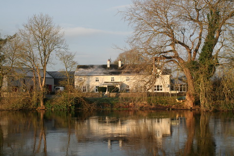 Shannon Harbour to Dromineer December 2014 151_resize