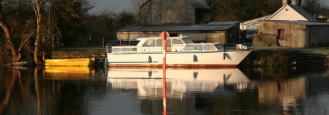 Shannon Harbour to Dromineer December 2014 169_resize