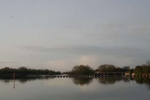 Shannon Harbour to Dromineer December 2014 170_resize