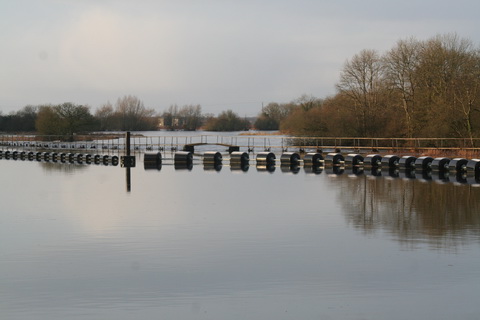 Shannon Harbour to Dromineer December 2014 176_resize
