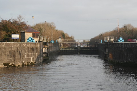 Shannon Harbour to Dromineer December 2014 198_resize