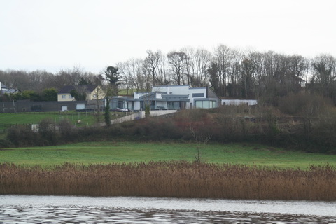 Shannon Harbour to Dromineer December 2014 226_resize