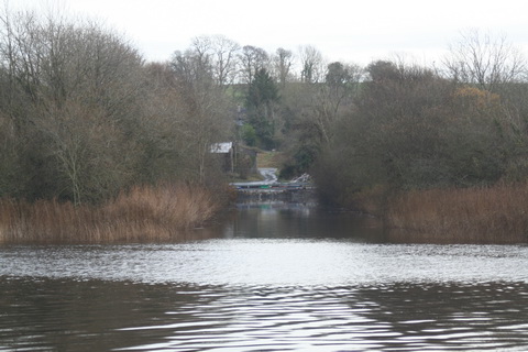 Shannon Harbour to Dromineer December 2014 228_resize