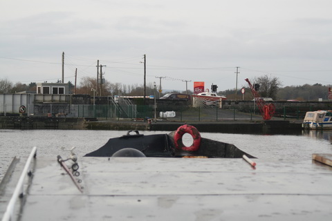 Shannon Harbour to Dromineer December 2014 233_resize