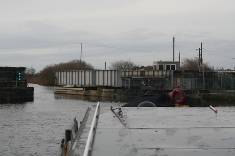 Shannon Harbour to Dromineer December 2014 235_resize