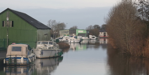 Shannon Harbour to Dromineer December 2014 237_resize