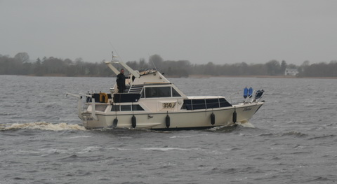 Shannon Harbour to Dromineer December 2014 239_resize