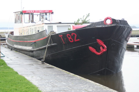 Shannon Harbour to Dromineer December 2014 243_resize