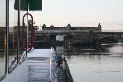Shannon Harbour to Dromineer December 2014 73_resize