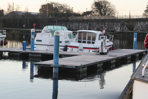 Shannon Harbour to Dromineer December 2014 75_resize