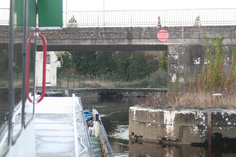 Shannon Harbour to Dromineer December 2014 98_resize