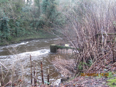 Ulster Canal Benburb (Cathal Coleman 2014) 04_resize