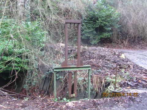 Ulster Canal Benburb (Cathal Coleman 2014) 05_resize