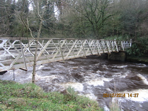 Ulster Canal Benburb (Cathal Coleman 2014) 15_resize