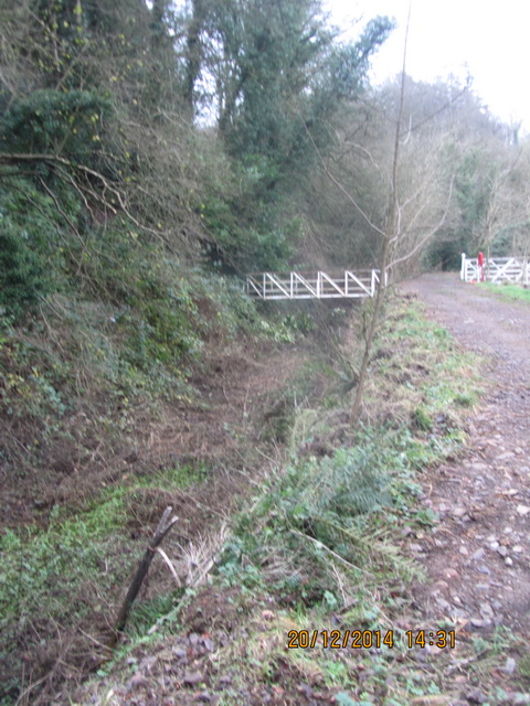 Ulster Canal Benburb (Cathal Coleman 2014) 17_resize