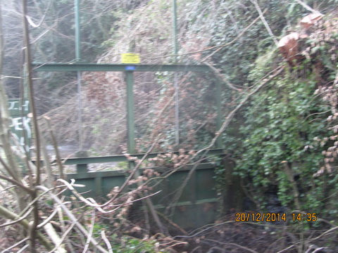 Ulster Canal Benburb (Cathal Coleman 2014) 21_resize