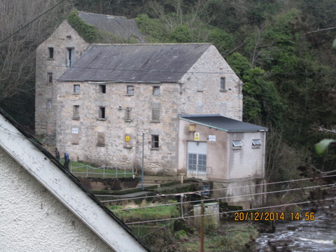 Ulster Canal Benburb (Cathal Coleman 2014) 26_resize