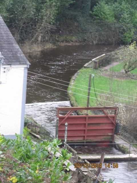 Ulster Canal Benburb (Cathal Coleman 2014) 27_resize