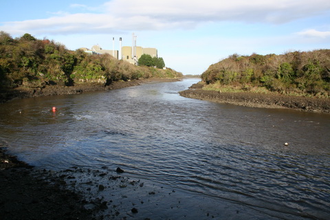 Unnamed quay on the Deel below Askeaton above Wyeth 4_resize