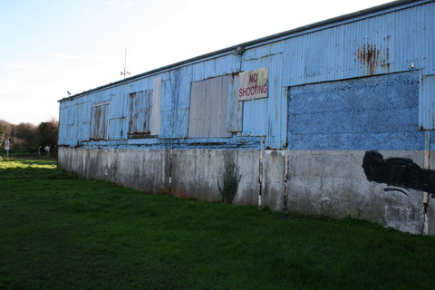 Unnamed quay on the Deel below Askeaton above Wyeth 6_resize