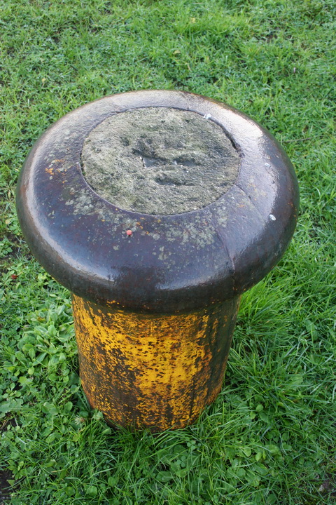 Unnamed quay on the Deel below Askeaton above Wyeth 9_resize