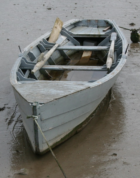 Boats at Killadysert 3_resize