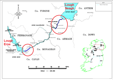 Ulster Canal 02 whole_resize