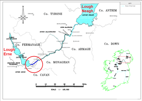 Ulster Canal 03 whole_resize