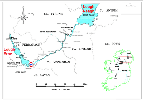 Ulster Canal 04 whole_resize