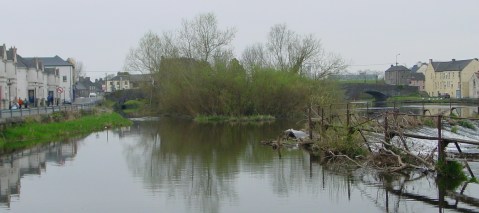 carlow bridge 01