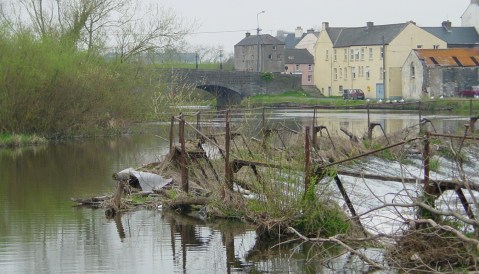 carlow bridge 02