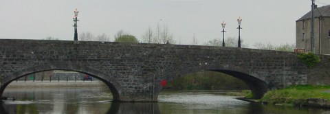 carlow bridge 05