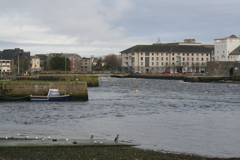 Claddagh 20140301 01_resize