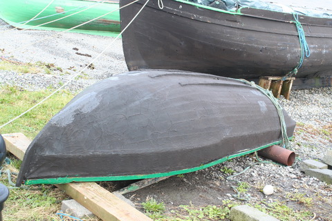 Claddagh 20140301 08_resize