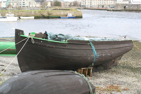 Claddagh 20140301 09_resize