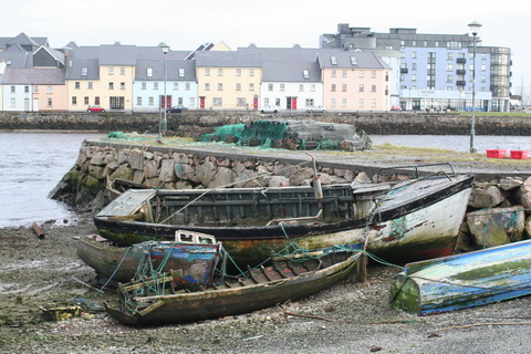 Claddagh 20140301 10_resize