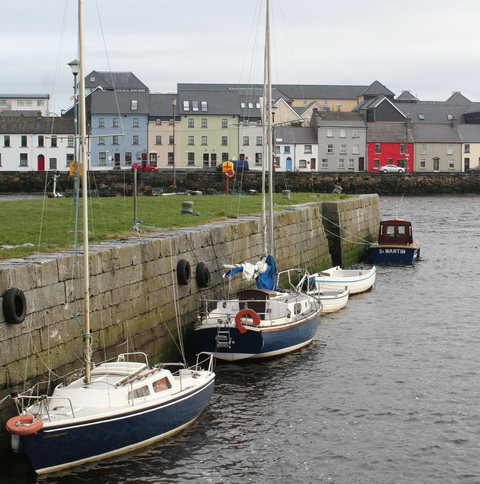 Claddagh 20140301 16_resize