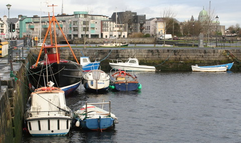 Claddagh 20140301 18_resize