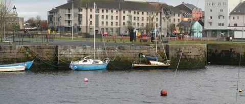 Claddagh 20140301 19_resize