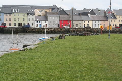 Claddagh 20140301 21_resize