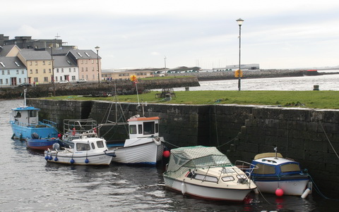 Claddagh 20140301 23_resize